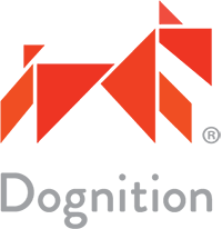 dognition logo
